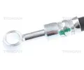 TRISCAN Brzdov� hadice TRI 8150 68114, 8150 68114