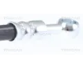 TRISCAN Brzdov� hadice TRI 8150 68114, 8150 68114
