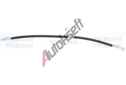 TRISCAN Brzdov� hadice TRI 8150 68115, 8150 68115