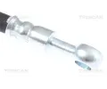TRISCAN Brzdov� hadice TRI 8150 68115, 8150 68115