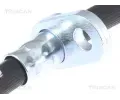 TRISCAN Brzdov� hadice TRI 8150 68115, 8150 68115