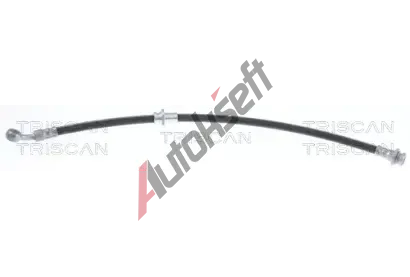 TRISCAN Brzdov hadice TRI 8150 68125, 8150 68125