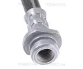 TRISCAN Brzdov hadice TRI 8150 68125, 8150 68125
