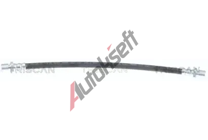 TRISCAN Brzdov hadice TRI 8150 68201, 8150 68201