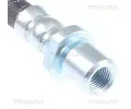 TRISCAN Brzdov hadice TRI 8150 68201, 8150 68201