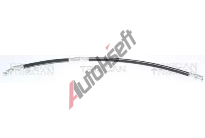 TRISCAN Brzdov hadice TRI 8150 68204, 8150 68204