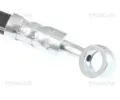TRISCAN Brzdov hadice TRI 8150 68204, 8150 68204
