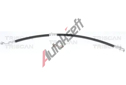 TRISCAN Brzdov hadice TRI 8150 68211, 8150 68211