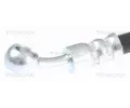 TRISCAN Brzdov hadice TRI 8150 68211, 8150 68211