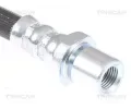 TRISCAN Brzdov hadice TRI 8150 68211, 8150 68211