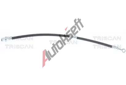 TRISCAN Brzdov hadice TRI 8150 68212, 8150 68212