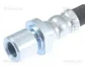TRISCAN Brzdov hadice TRI 8150 68212, 8150 68212