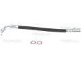 Brzdov� hadice&nbsp;TRISCAN&nbsp;&dash;&nbsp;TRI 8150 68229