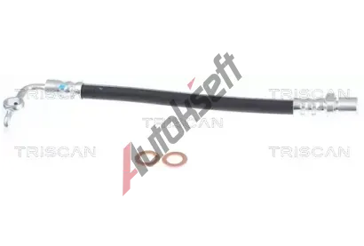 TRISCAN Brzdov� hadice TRI 8150 68229, 8150 68229