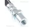 TRISCAN Brzdov� hadice TRI 8150 68229, 8150 68229