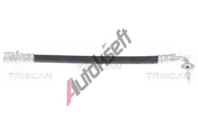 TRISCAN Brzdov� hadice TRI 8150 68230, 8150 68230