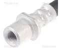 TRISCAN Brzdov� hadice TRI 8150 68230, 8150 68230