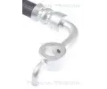 TRISCAN Brzdov� hadice TRI 8150 68230, 8150 68230