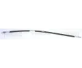 TRISCAN Brzdov� hadice&nbsp;&dash;&nbsp;TRI 8150 68253