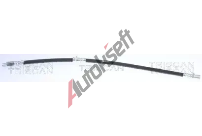 TRISCAN Brzdov� hadice TRI 8150 68253, 8150 68253