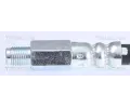 TRISCAN Brzdov� hadice TRI 8150 68253, 8150 68253