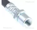 TRISCAN Brzdov� hadice TRI 8150 68253, 8150 68253