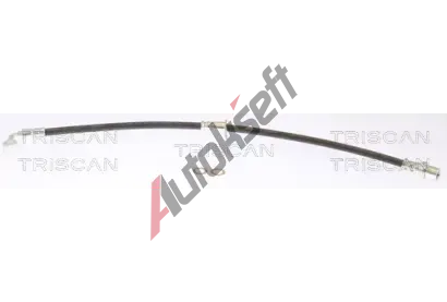 TRISCAN Brzdov� hadice TRI 8150 68262, 8150 68262