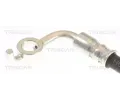 TRISCAN Brzdov� hadice TRI 8150 68262, 8150 68262