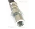 TRISCAN Brzdov� hadice TRI 8150 68262, 8150 68262