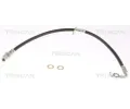 Brzdov hadice TRISCAN ‐ TRI 8150 68263