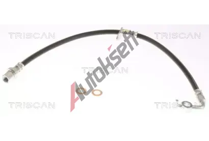 TRISCAN Brzdov� hadice TRI 8150 68263, 8150 68263