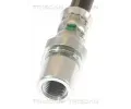 TRISCAN Brzdov� hadice TRI 8150 68263, 8150 68263