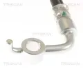 TRISCAN Brzdov� hadice TRI 8150 68263, 8150 68263