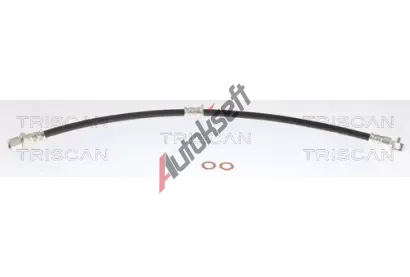TRISCAN Brzdová hadice TRI 8150 68264, 8150 68264 TRISCAN Brzdová hadice TRI 8150 68264, 8150 68264