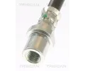 TRISCAN Brzdová hadice TRI 8150 68264, 8150 68264