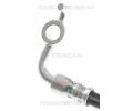 TRISCAN Brzdová hadice TRI 8150 68264, 8150 68264