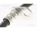 TRISCAN Brzdová hadice TRI 8150 68264, 8150 68264