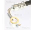 TRISCAN Brzdová hadice TRI 8150 68265, 8150 68265