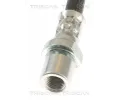 TRISCAN Brzdová hadice TRI 8150 68265, 8150 68265
