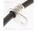 TRISCAN Brzdová hadice TRI 8150 68265, 8150 68265