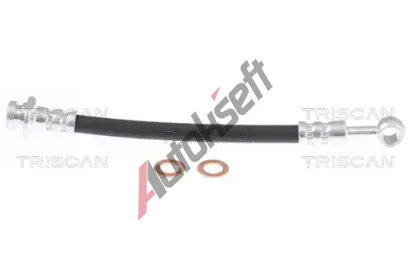 TRISCAN Brzdov hadice TRI 8150 69106, 8150 69106