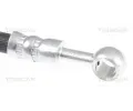 TRISCAN Brzdov hadice TRI 8150 69106, 8150 69106