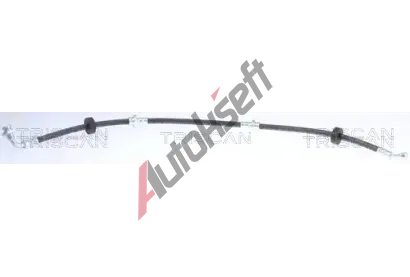 TRISCAN Brzdov hadice TRI 8150 69107, 8150 69107