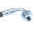 TRISCAN Brzdov hadice TRI 8150 69107, 8150 69107