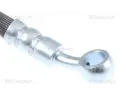 TRISCAN Brzdov hadice TRI 8150 69107, 8150 69107