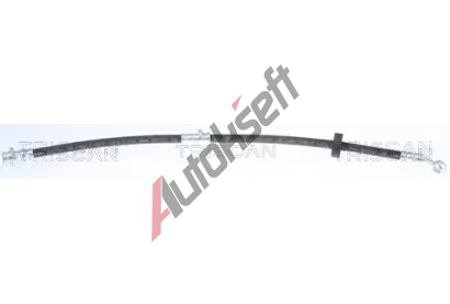 TRISCAN Brzdov hadice TRI 8150 69108, 8150 69108