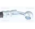 TRISCAN Brzdov hadice TRI 8150 69108, 8150 69108