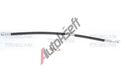 TRISCAN Brzdov hadice TRI 8150 69109, 8150 69109