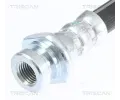 TRISCAN Brzdov hadice TRI 8150 69109, 8150 69109