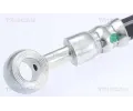 TRISCAN Brzdov hadice TRI 8150 69109, 8150 69109